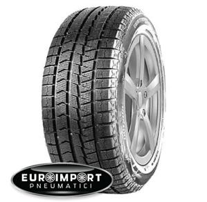 Mirage Mr wp272 265/65 R17 112 T  TL